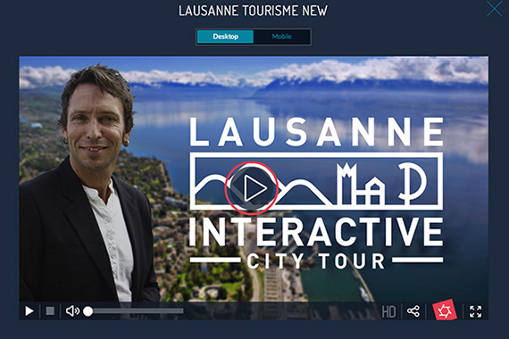 lausanne-interactive-city-guide