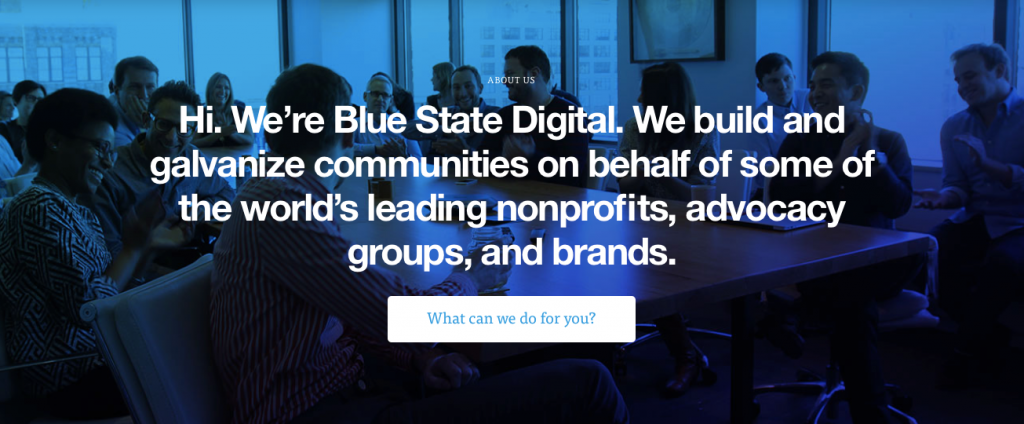 About_Us___Blue_State_Digital